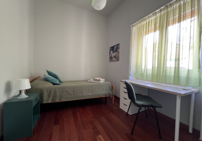 Casa Vacanze Appartamento Lalloggio Dellingegnere